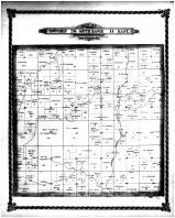 Township 20 S Range 11 E, Lyon County 1878